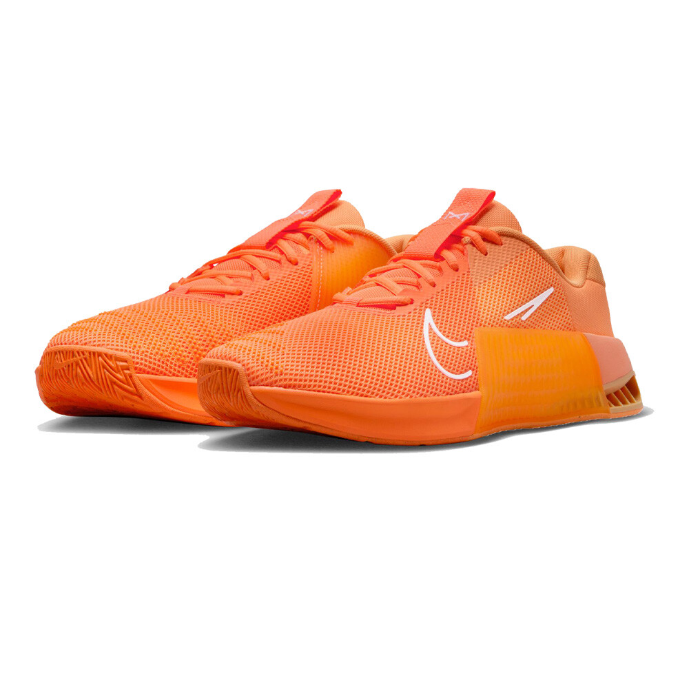 Nike Metcon 9 AMP chaussures de training - SP24