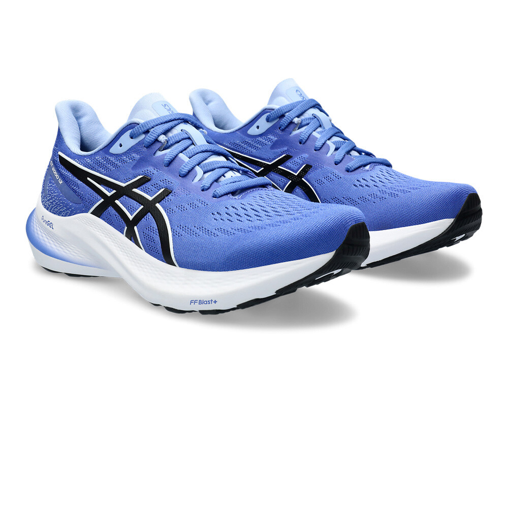 ASICS GT-2000 12 Women's Running Shoes - SS24