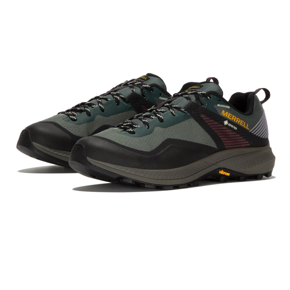 Merrell MQM 3 GORE-TEX chaussures de marche