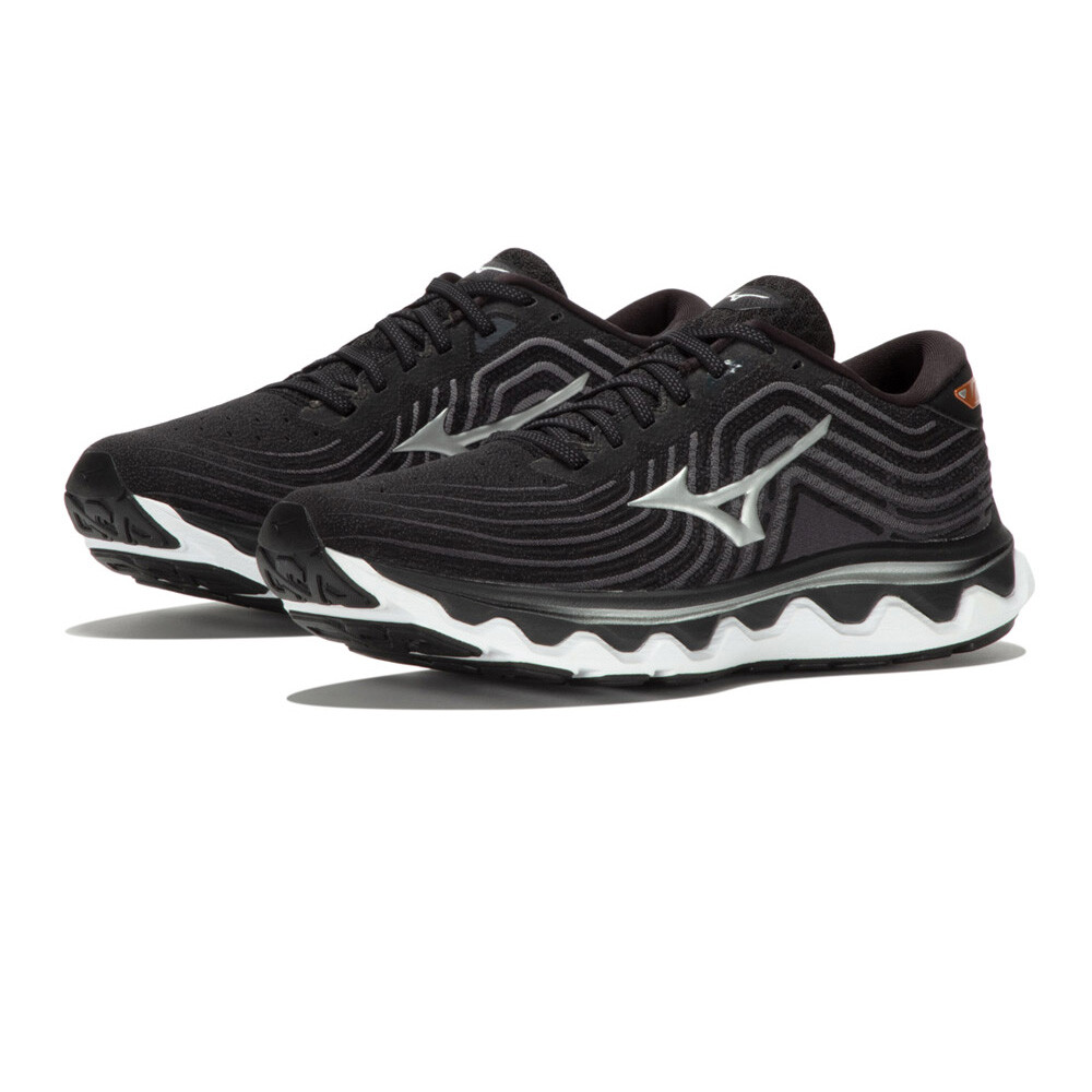 Mizuno Wave Horizon 6 Women's Running Shoes