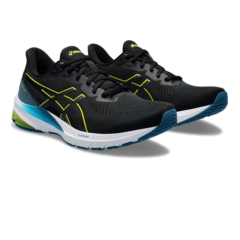 ASICS GT-1000 12 Running Shoes - SS24