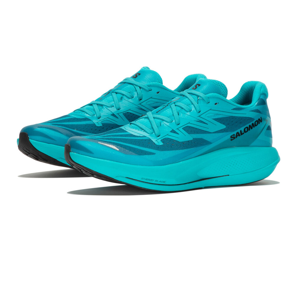 SALOMON PHANTASM 2 - SportsShoes