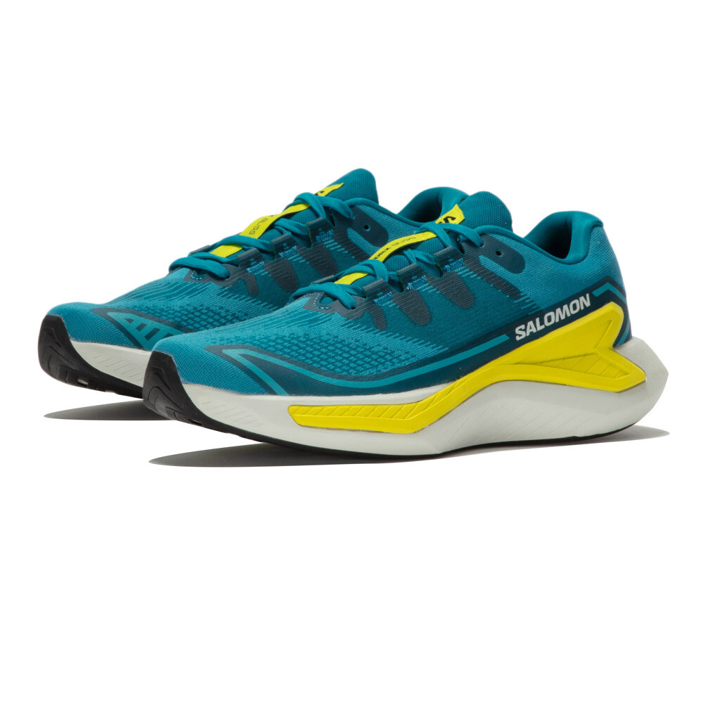 SALOMON DRX BLISS - SportsShoes