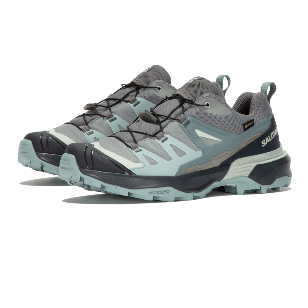 Salomon X Ultra 360 GORE-TEX per donna Scarpe da escursione - AW24