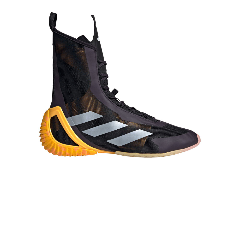 adidas Speedex Ultra Boxing scarpe - SS24