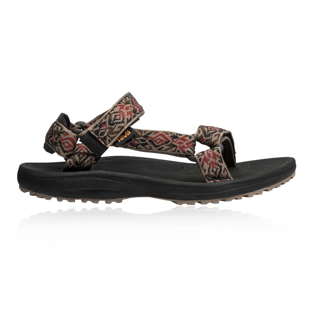 Teva Winsted Walking Sandalen