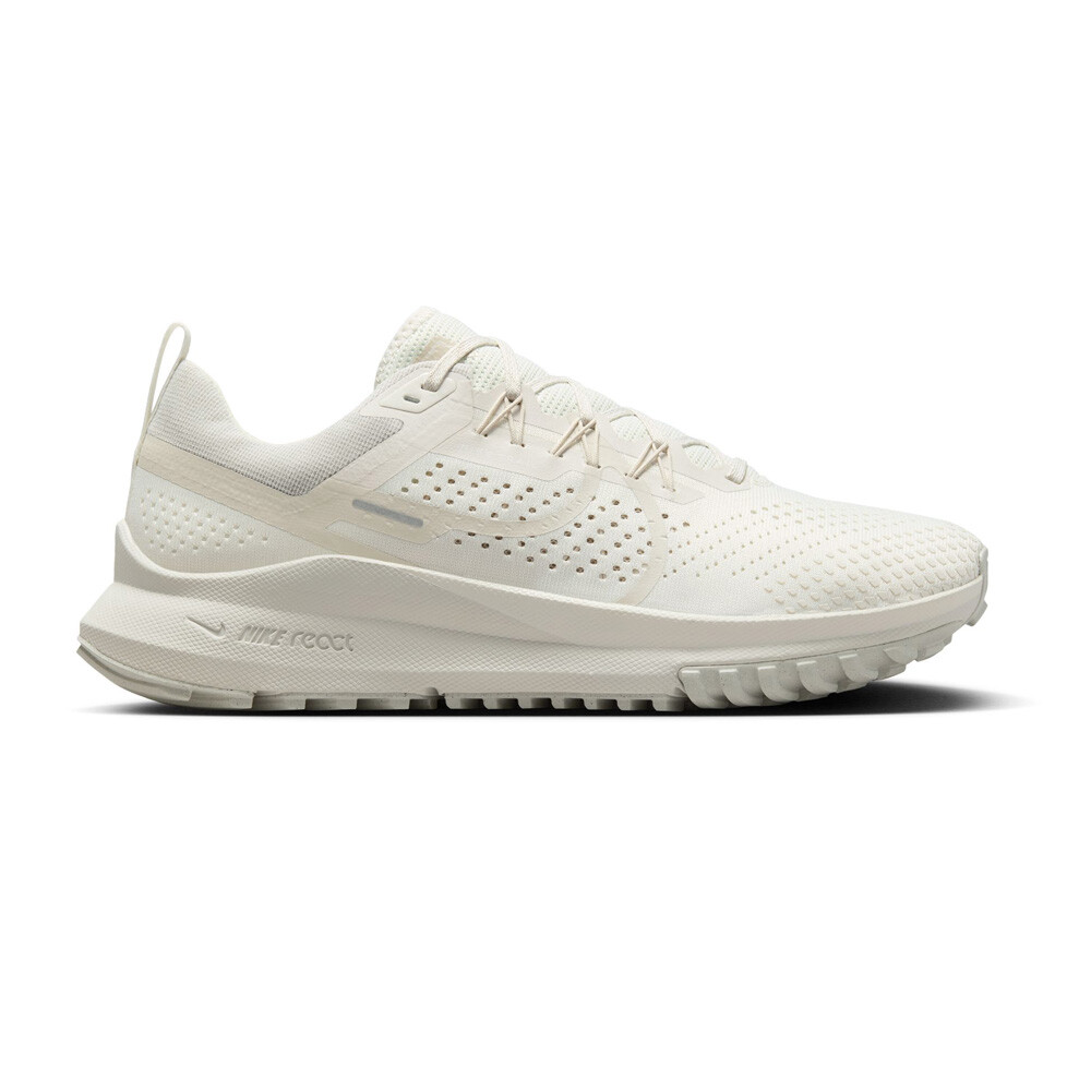 Nike React Pegasus Trail 4 Trail Running Shoes SP24 SportsShoes Nike React Pegasus Trail 4 Trail Running Shoes SP24 SportsShoes