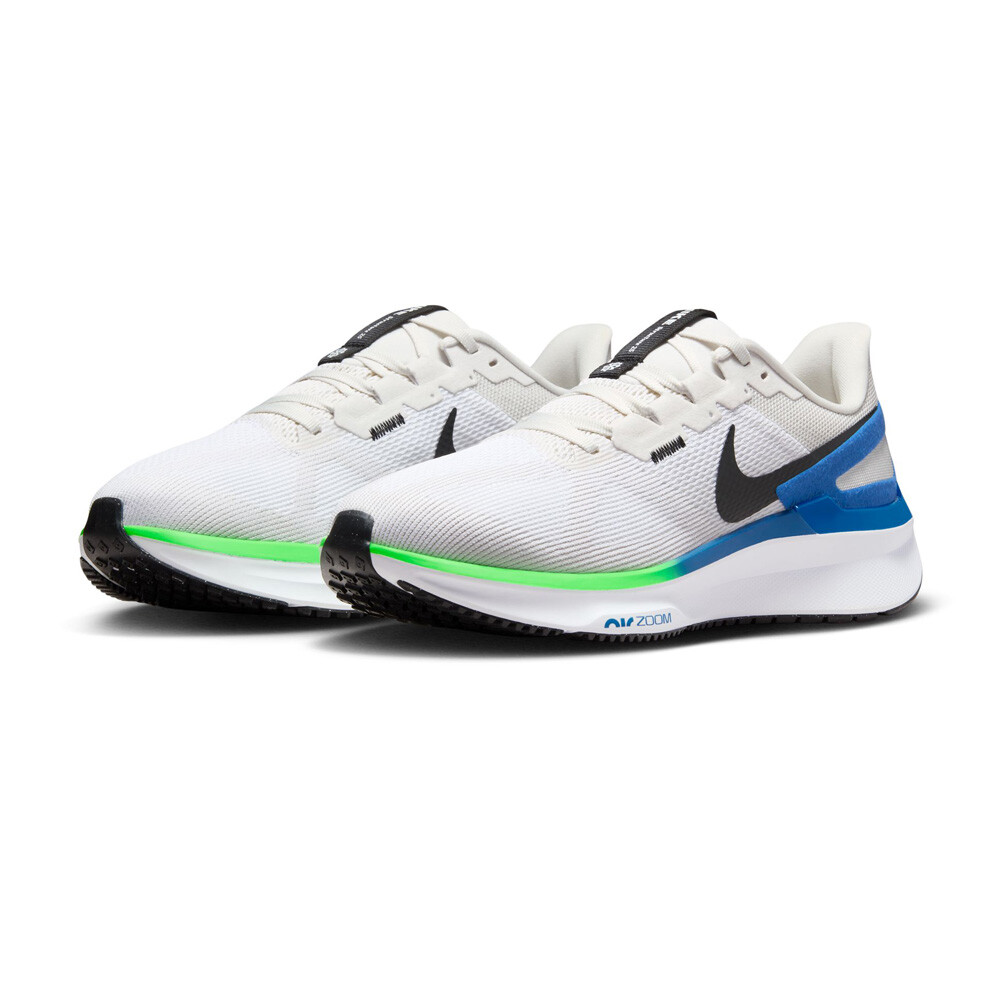 Nike Air Zoom Structure 25 Running Shoes - SP24