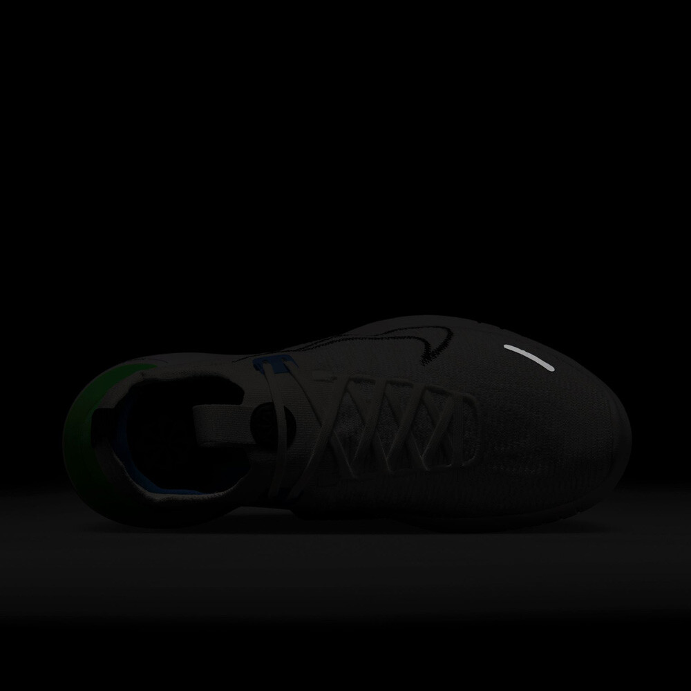Nike Free Run Flyknit Next Nature Running Shoes - SU24 | SportsShoes.com