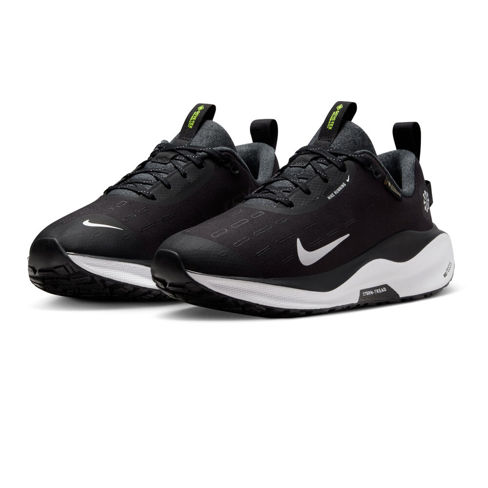 Nike React Infinity Run 4 GORE-TEX per donna scarpe da corsa - SP24