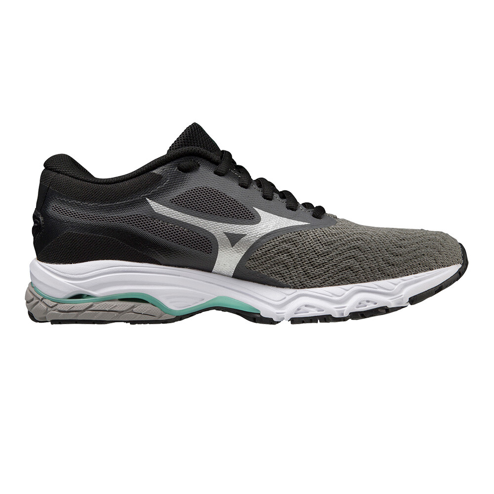 Mizuno Wave Prodigy 4 femme chaussures de running