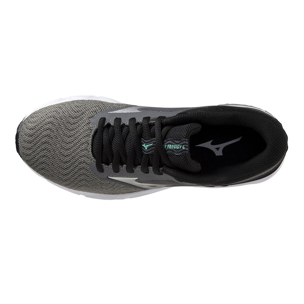 Mizuno Wave Prodigy 4 femme chaussures de running