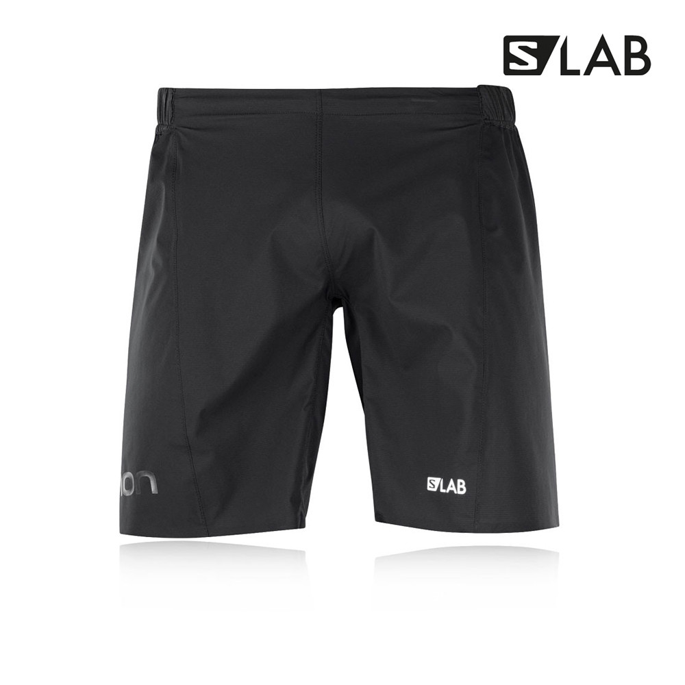 Salomon S/LAB Protect shorts de running