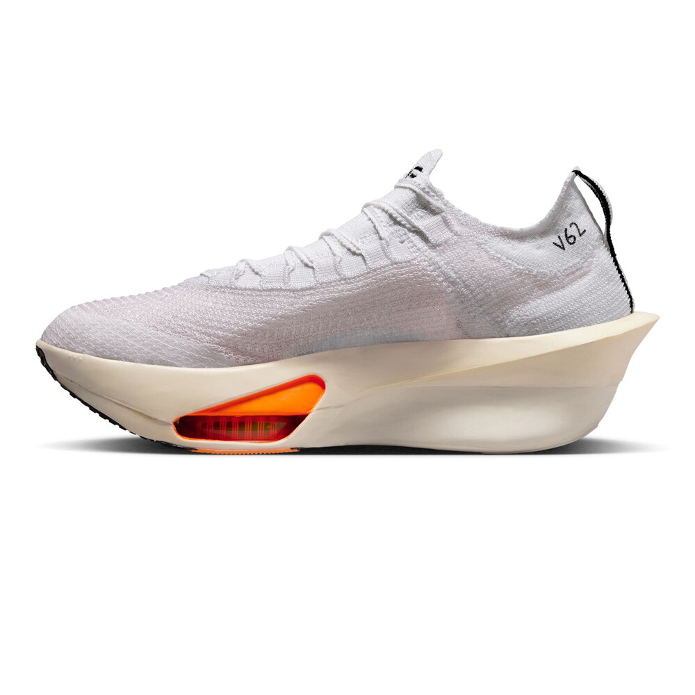 Nike Air Zoom Alphafly NEXT% 3 Proto Running Shoes - SP24 | SportsShoes.com