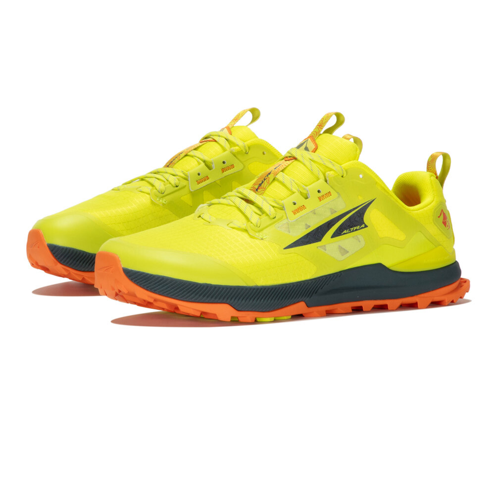 Altra Lone Peak 8 scarpe da trail running - SS24