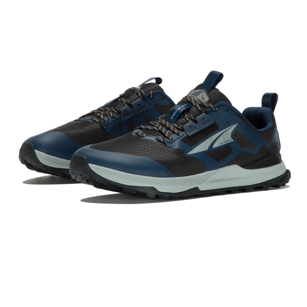 Altra Lone Peak 8 Trail Running Shoes - SS24