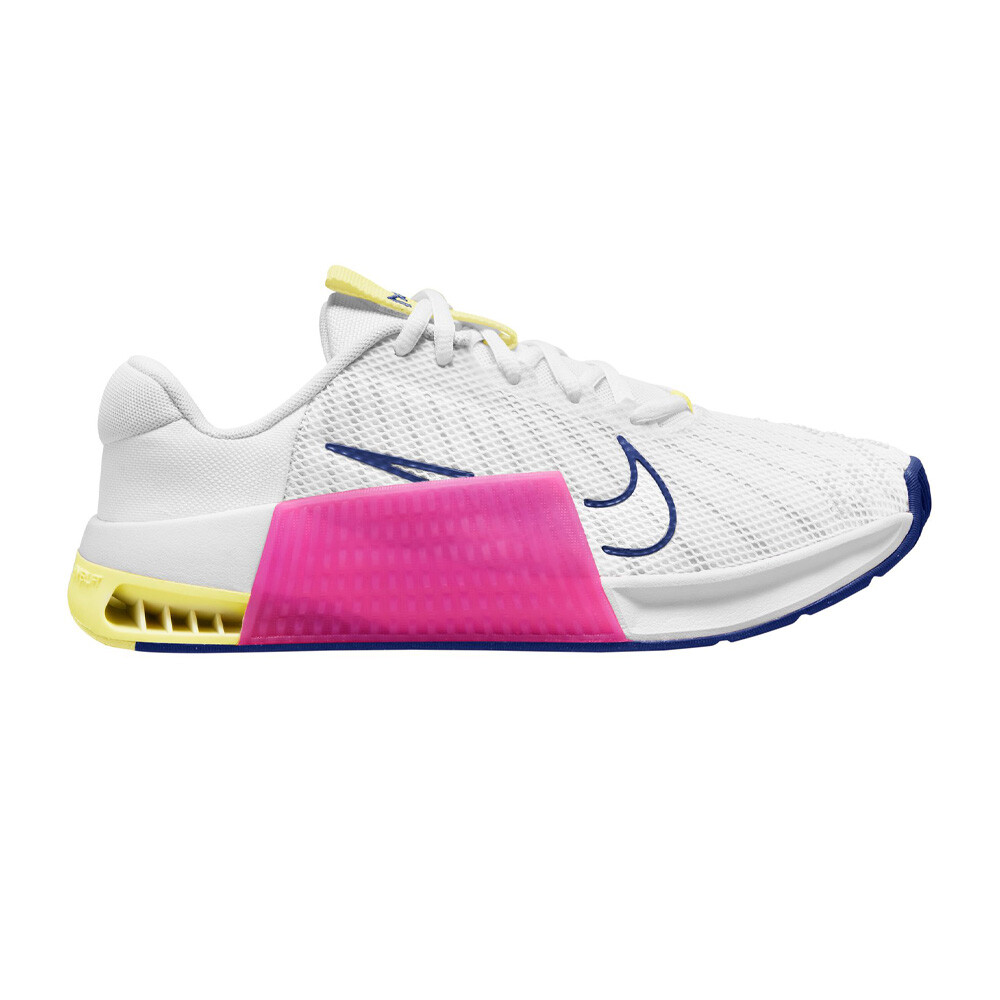 Nike Metcon 9 Women's Training Shoes - SP24 | SportsShoes.com