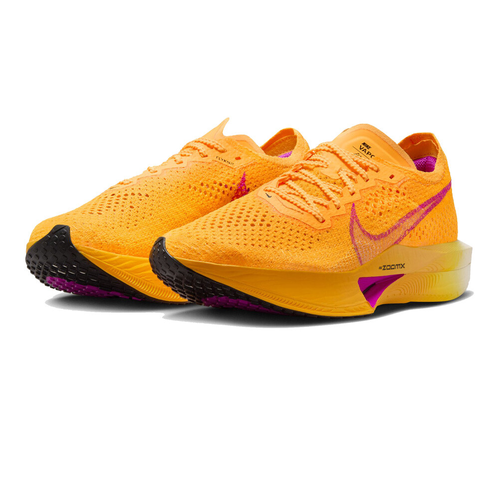 Nike ZoomX Vaporfly Next% 3 femmes chaussures de running - SP24