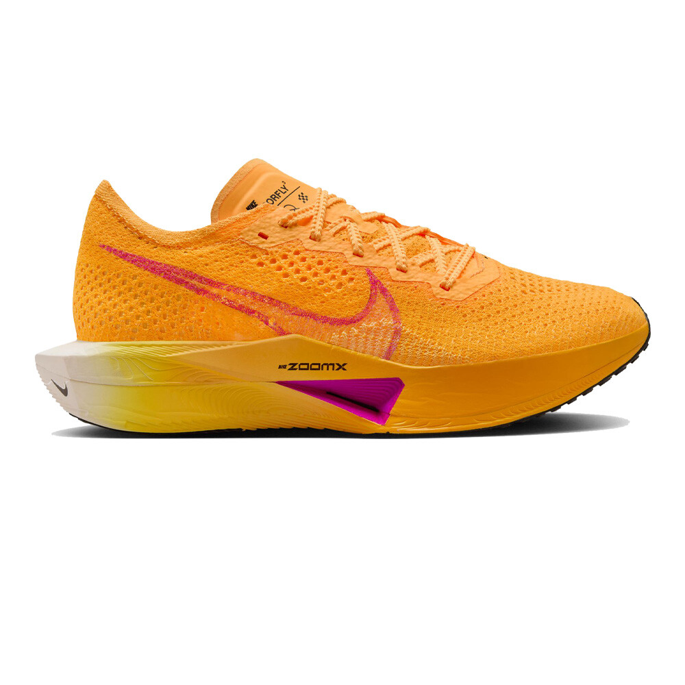 Nike ZoomX Vaporfly Next% 3 Women's Running Shoes - SP24 | SportsShoes.com