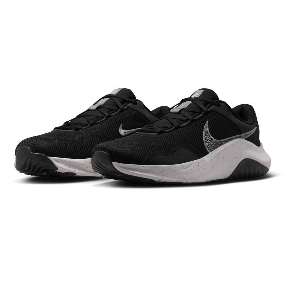 ‌Nike Legend Essential 3 Next Nature Trainingsschuhe - SP24