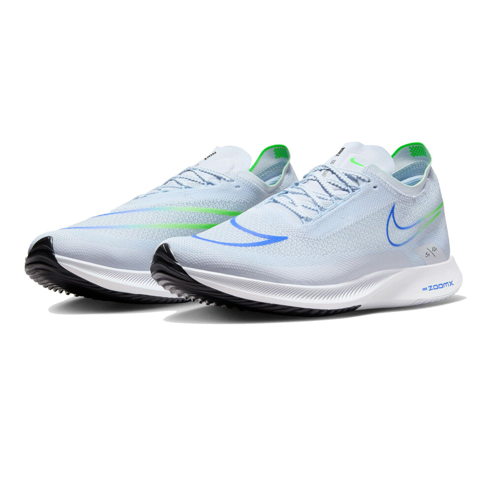 Nike ZoomX Streakfly Running Shoes - SU24