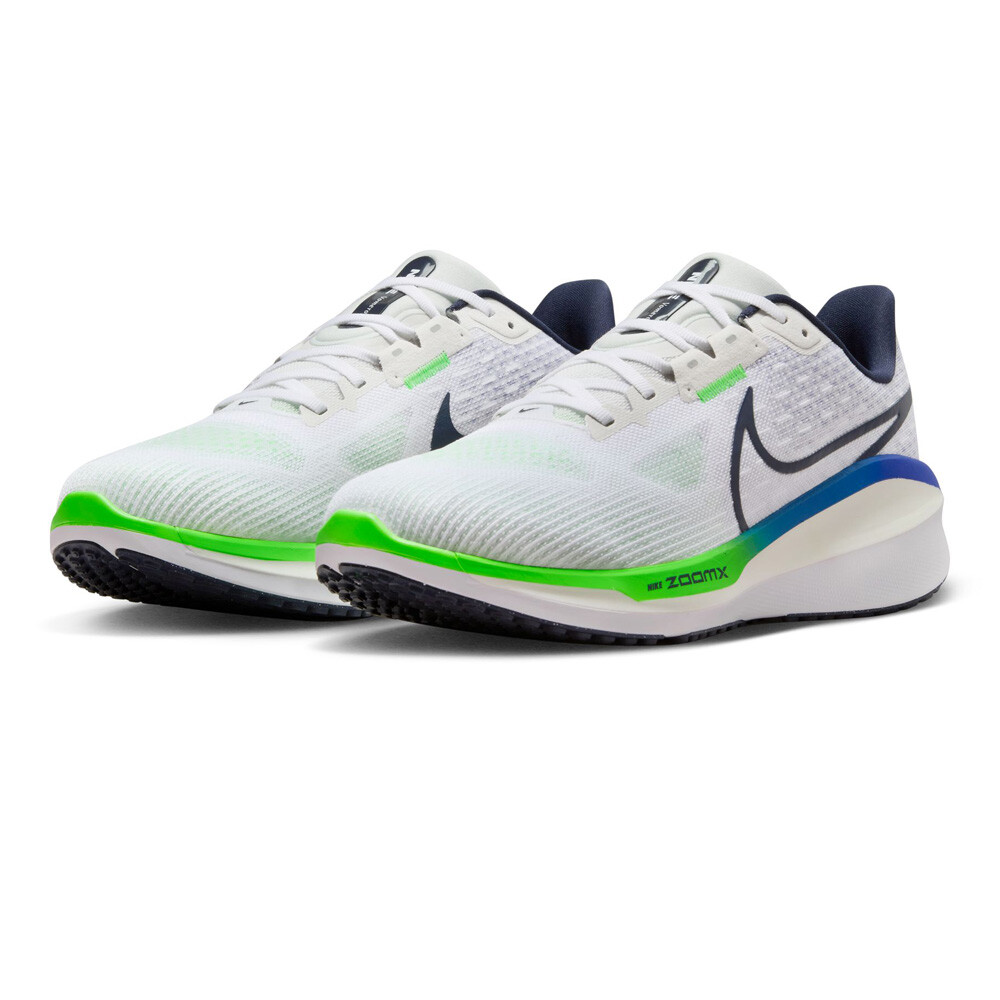Nike Vomero 17 zapatillas de running  - SP24