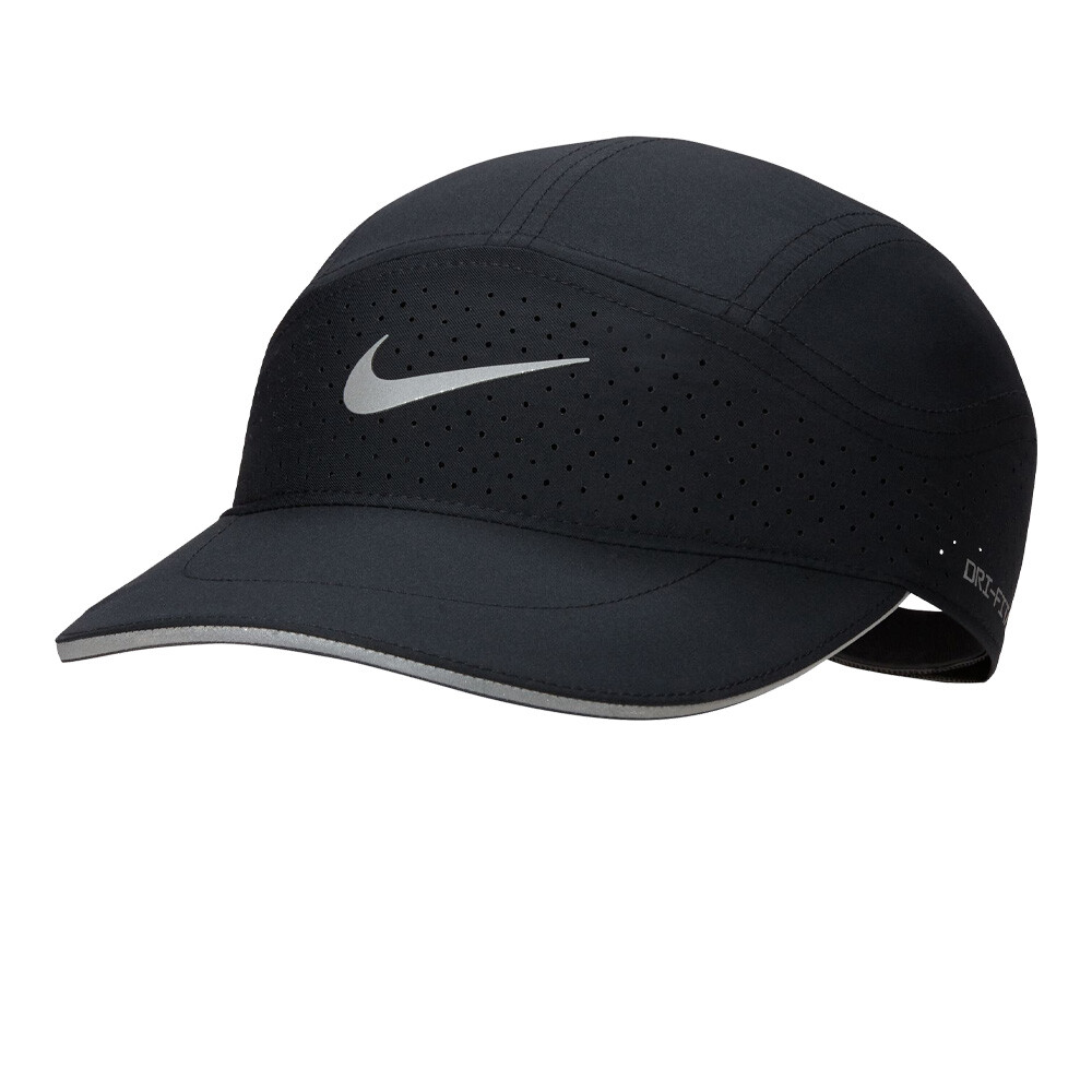 Nike Dri-FIT ADV Fly Unstructured Reflective Cap - SU24