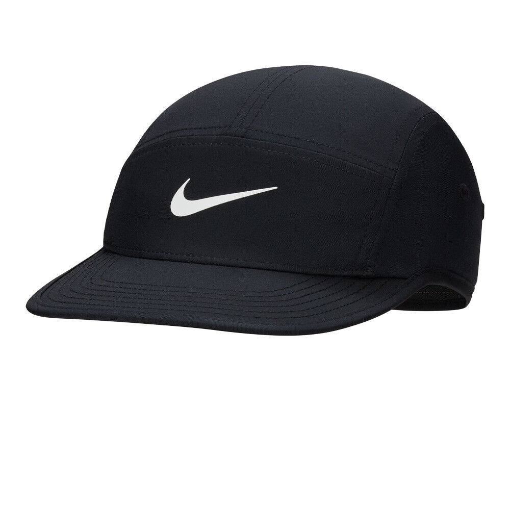 Dri-FIT Fly Unstructured gorra Swoosh - SP24