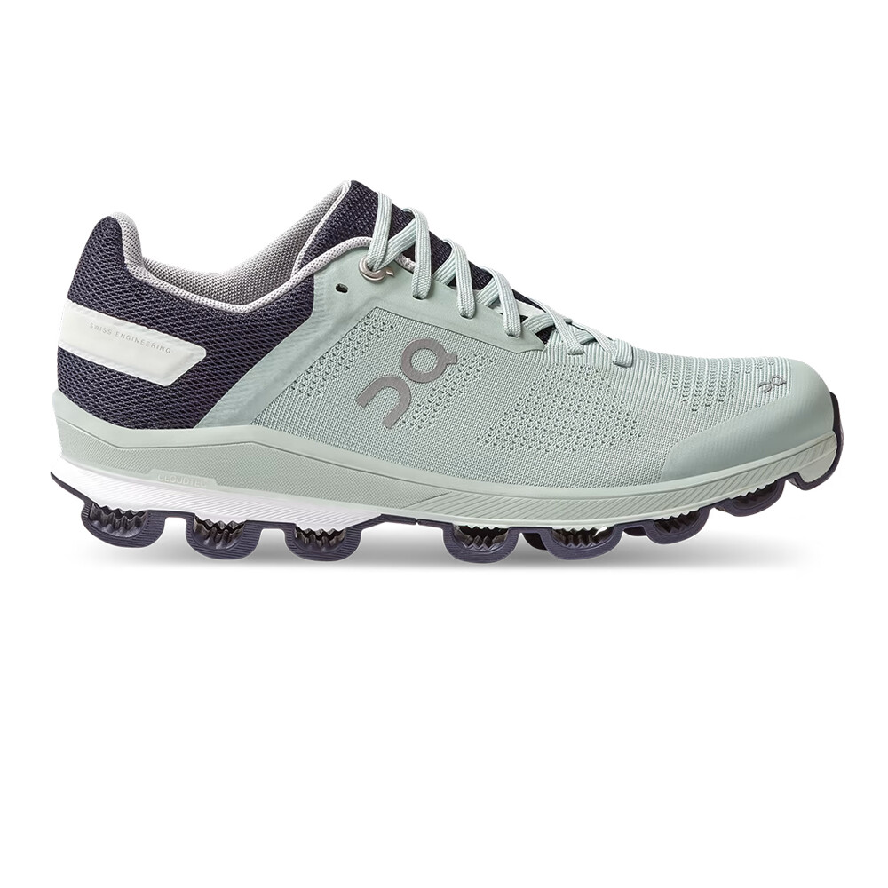 On Running On Cloudsurfer Scarpe da running per donna - AW23