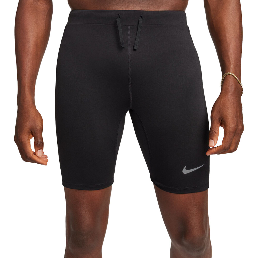 Nike Fast Dri-FIT Brief-Lined short de running - FA24