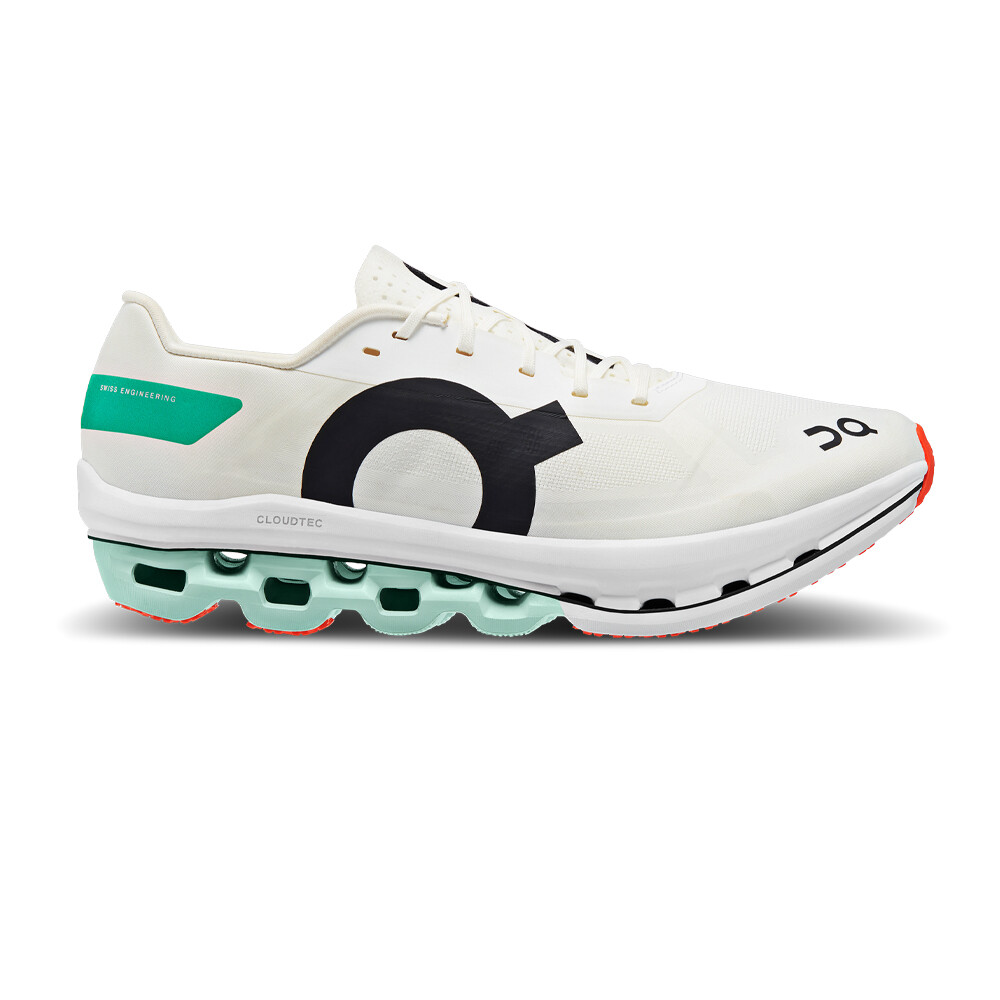 On Cloudboom Echo Running Shoes