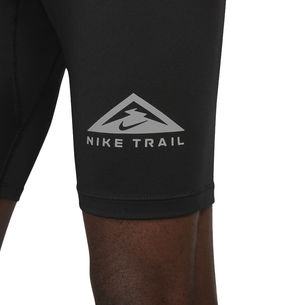 Nike Dri-FIT Challenger Running Tights - SP24