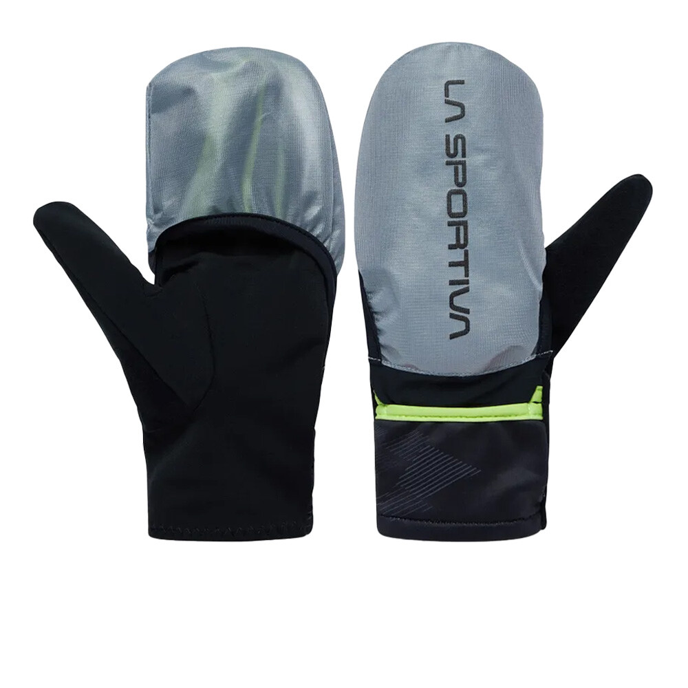 La Sportiva Trail Running Gloves - SS24
