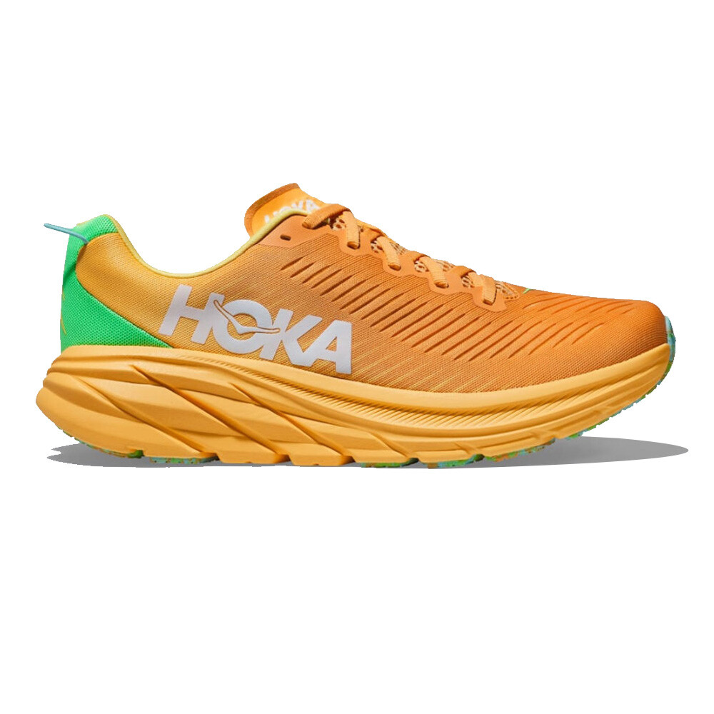 Hoka Rincon 3 Running Shoes - SS24