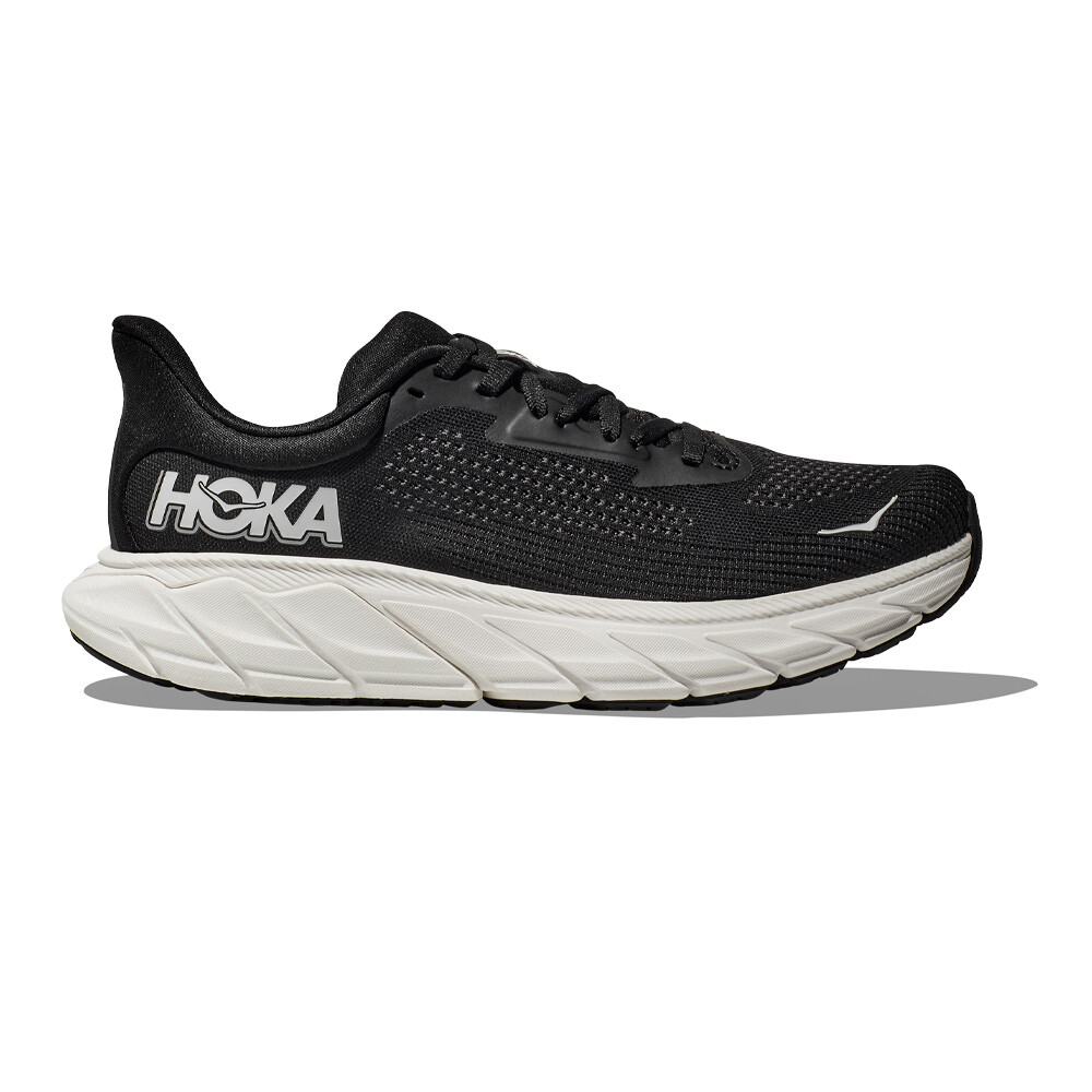 Hoka Arahi 7 zapatillas de running (ancho 2E) - SS24
