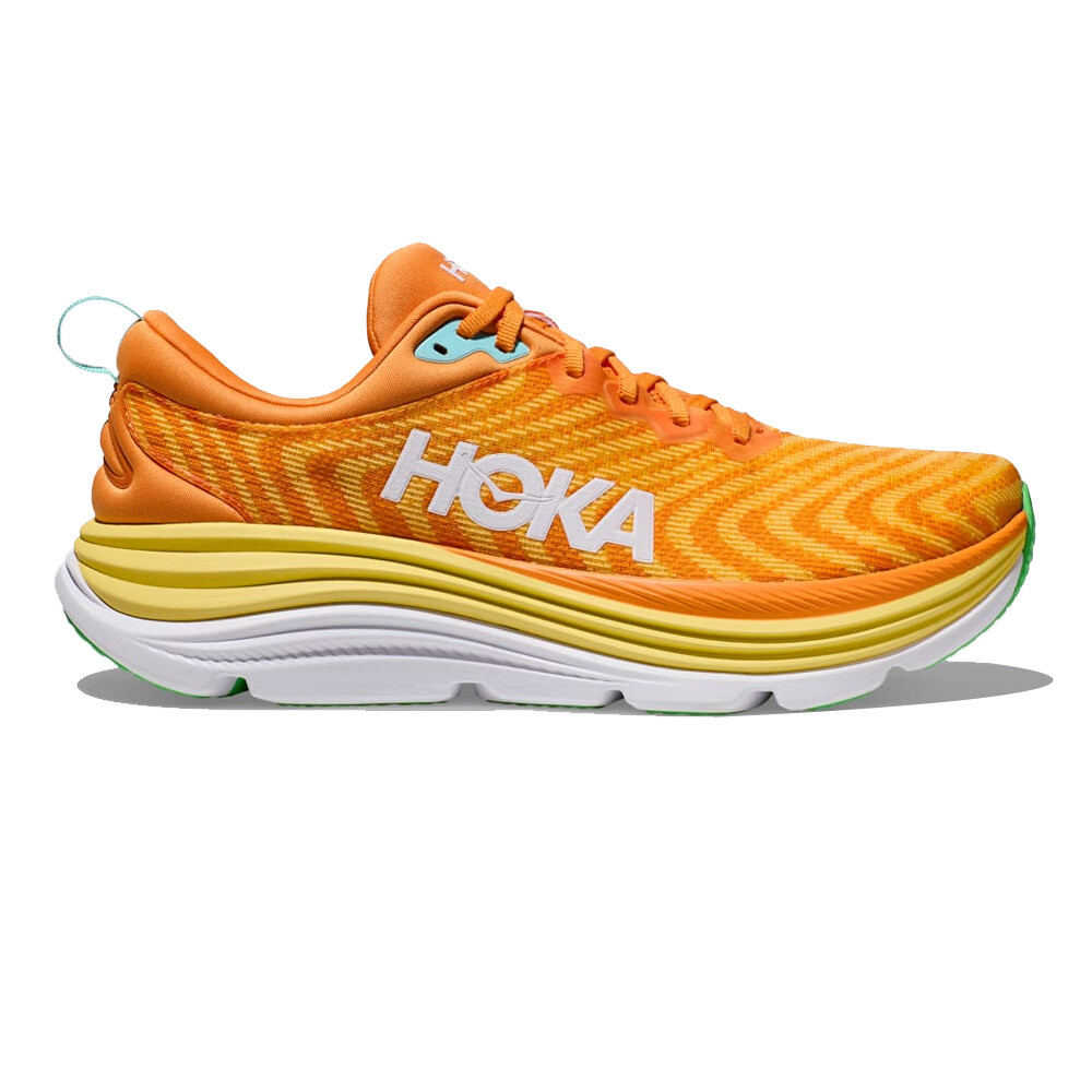 Hoka Gaviota 5 Laufschuhe - AW23