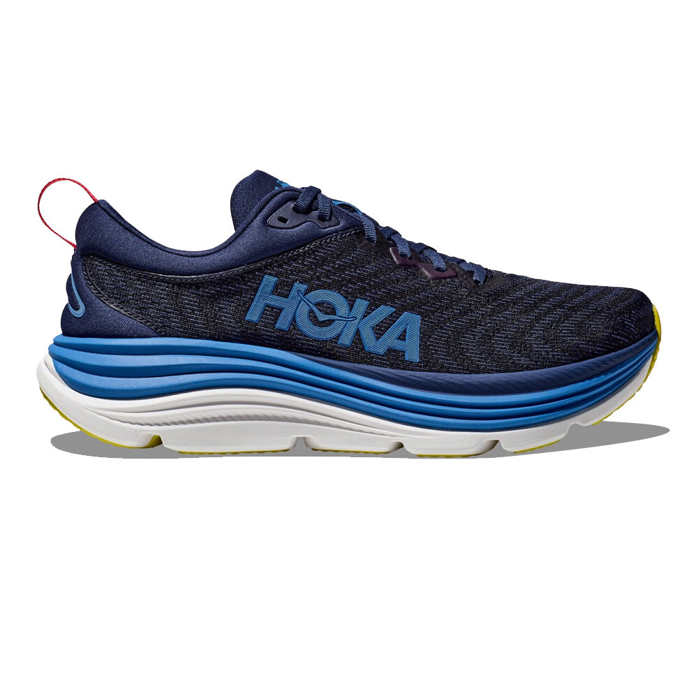 Hoka Gaviota 5 scarpe da corsa - SS24