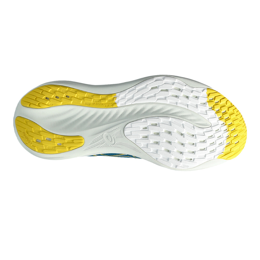 ASICS Gel-Nimbus 26 Running Shoes - SS24 | SportsShoes.com