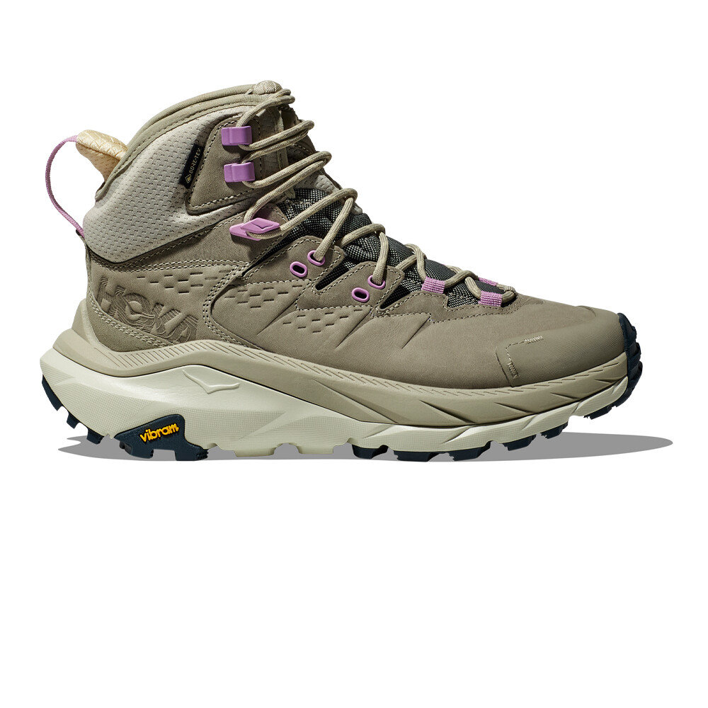 Hoka Kaha 2 GORE-TEX Damen Walking Stiefel - AW24
