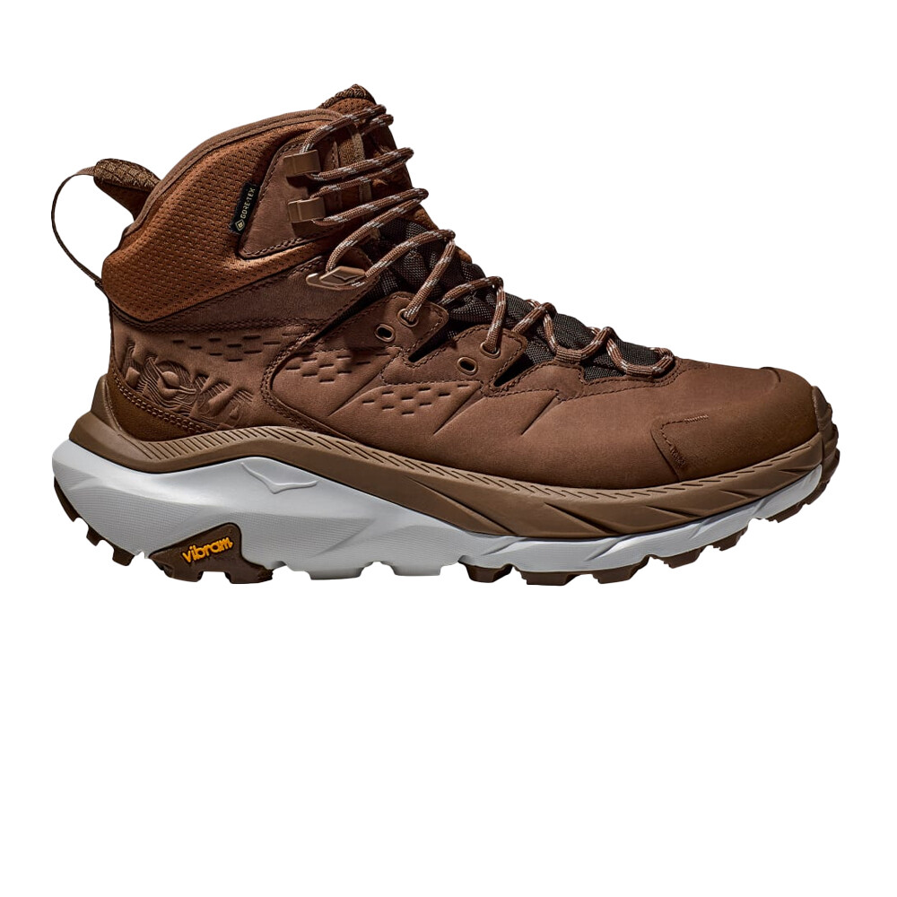 Hoka Kaha 2 GORE-TEX botas trekking - AW24