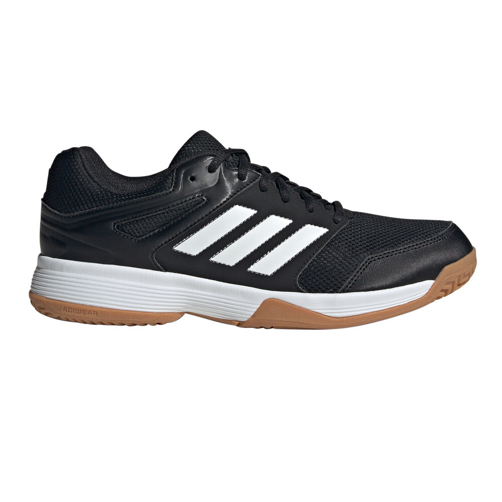 adidas Speedcourt chaussures de sport en salle - SS24