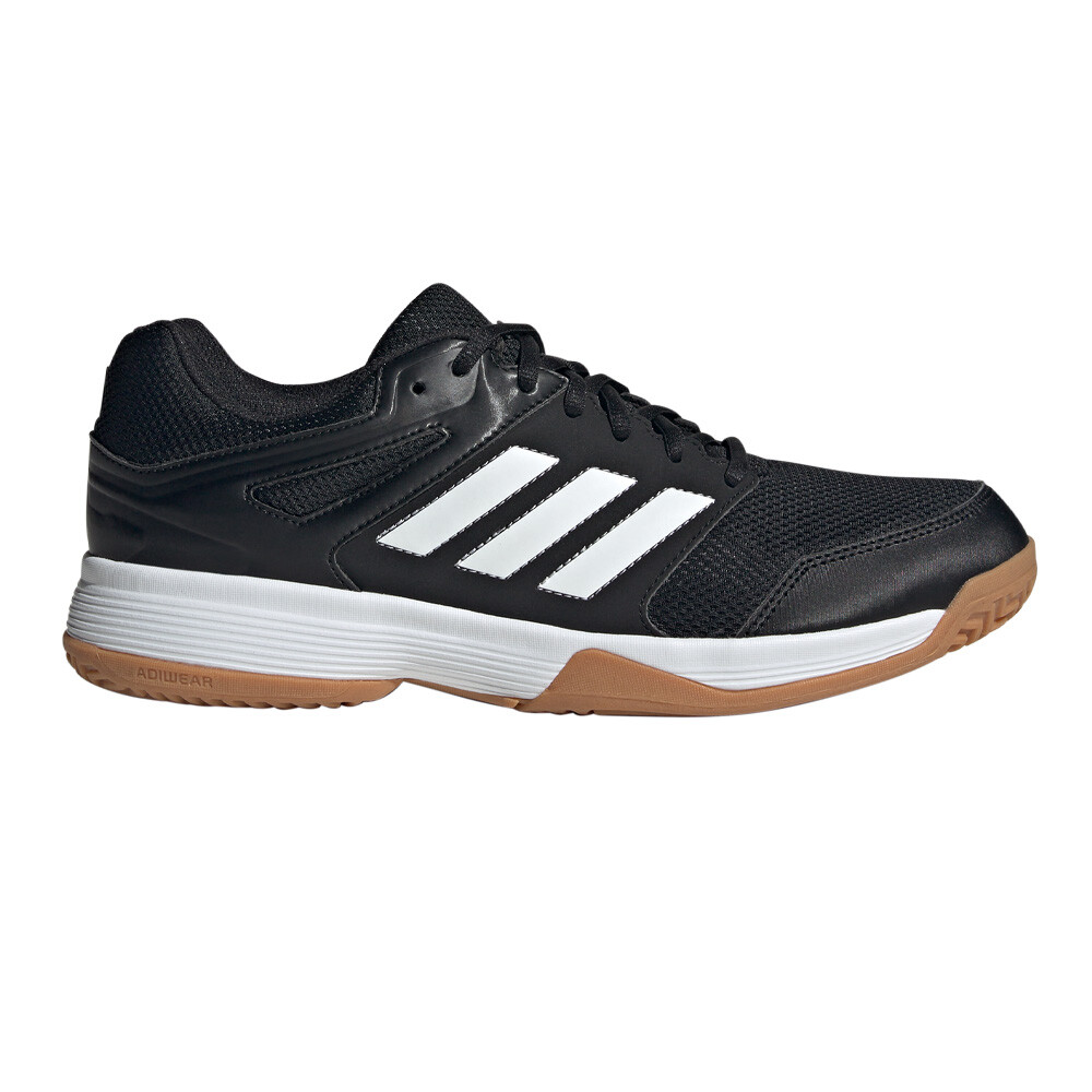 Speedcourt zapatillas cancha  - SS24