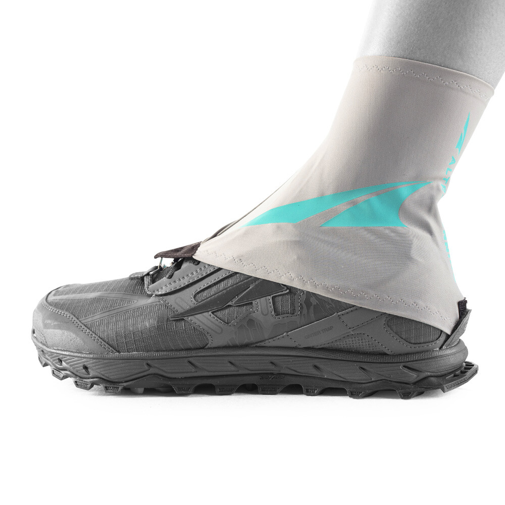 Altra Guêtres de trail - SS24