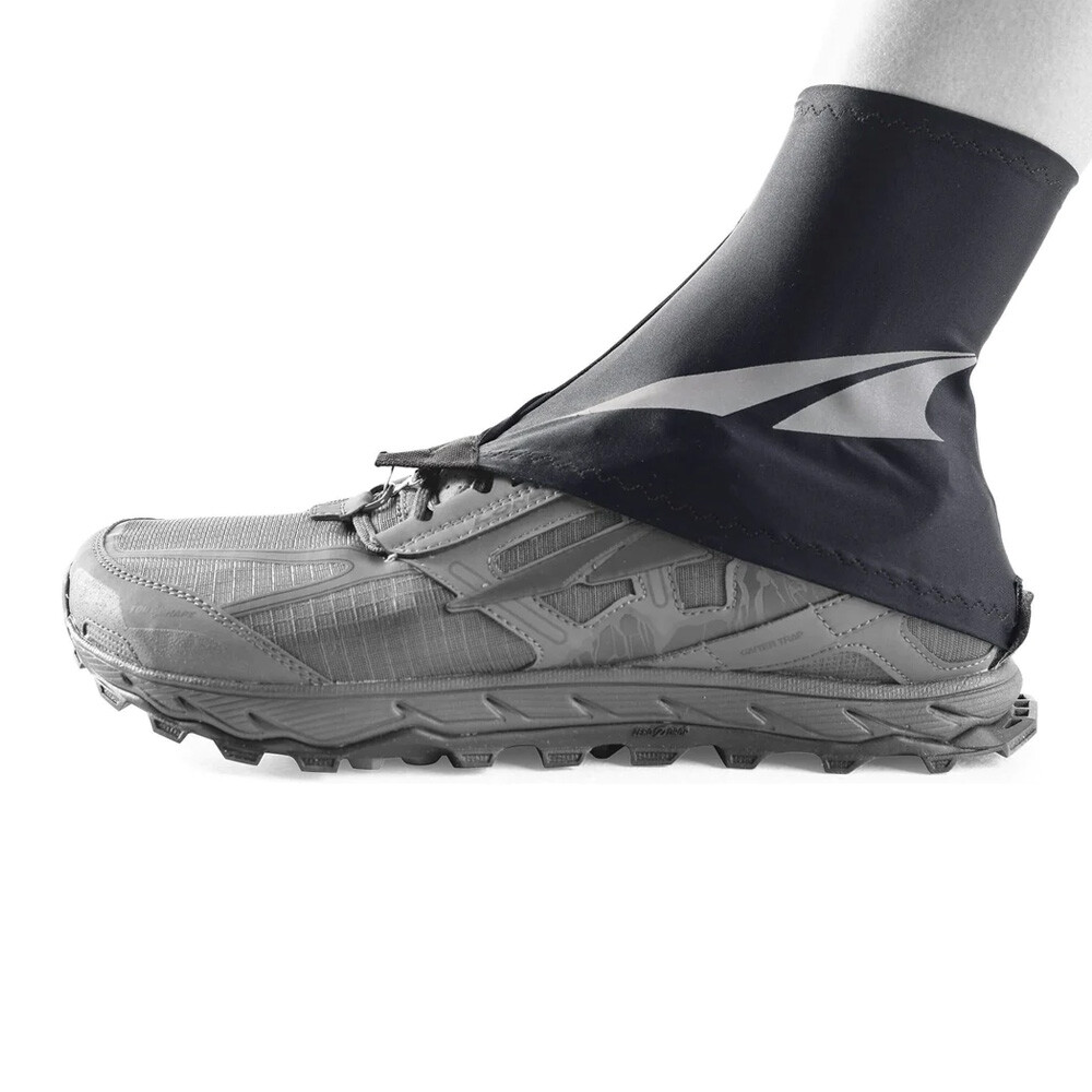 Altra Guêtres de trail - SS24