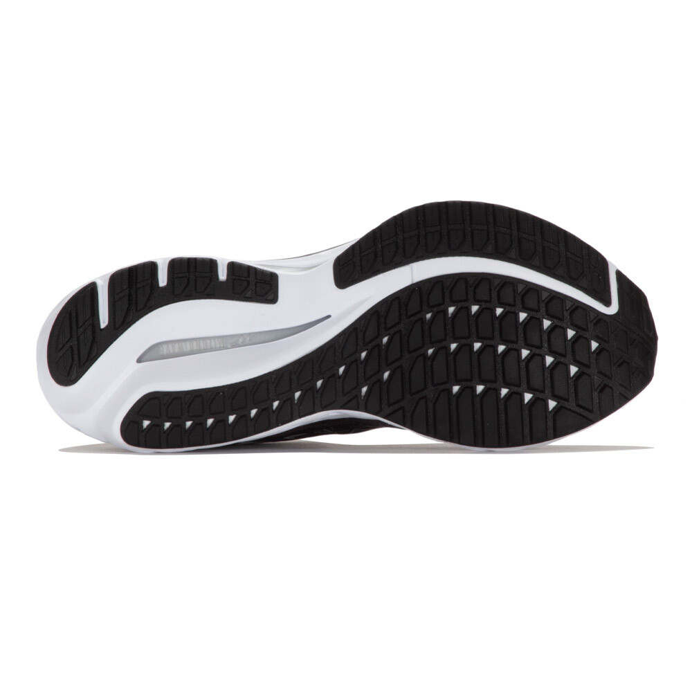 Mizuno Wave Inspire 20 Running Shoes (2E Width) - SS24 | SportsShoes.com