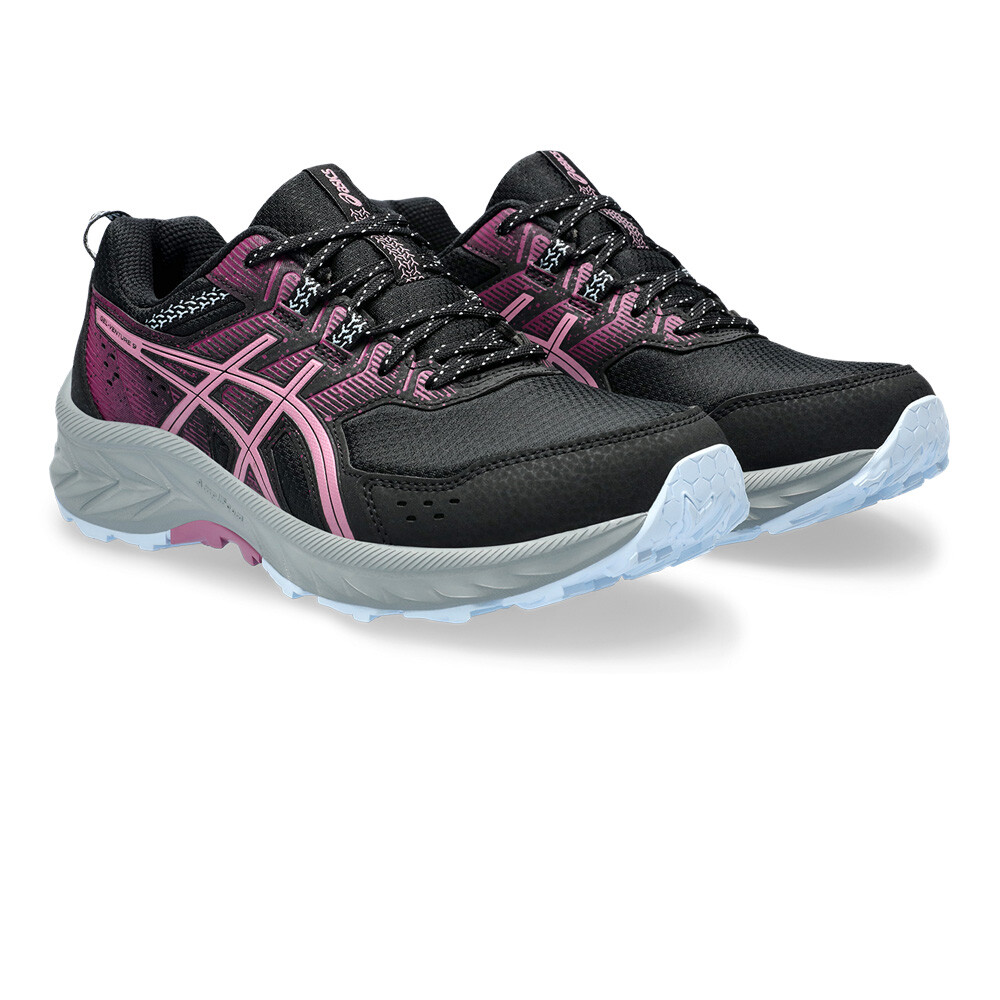 Asics Gel-Venture 9 mujer zapatillas trail - SS24