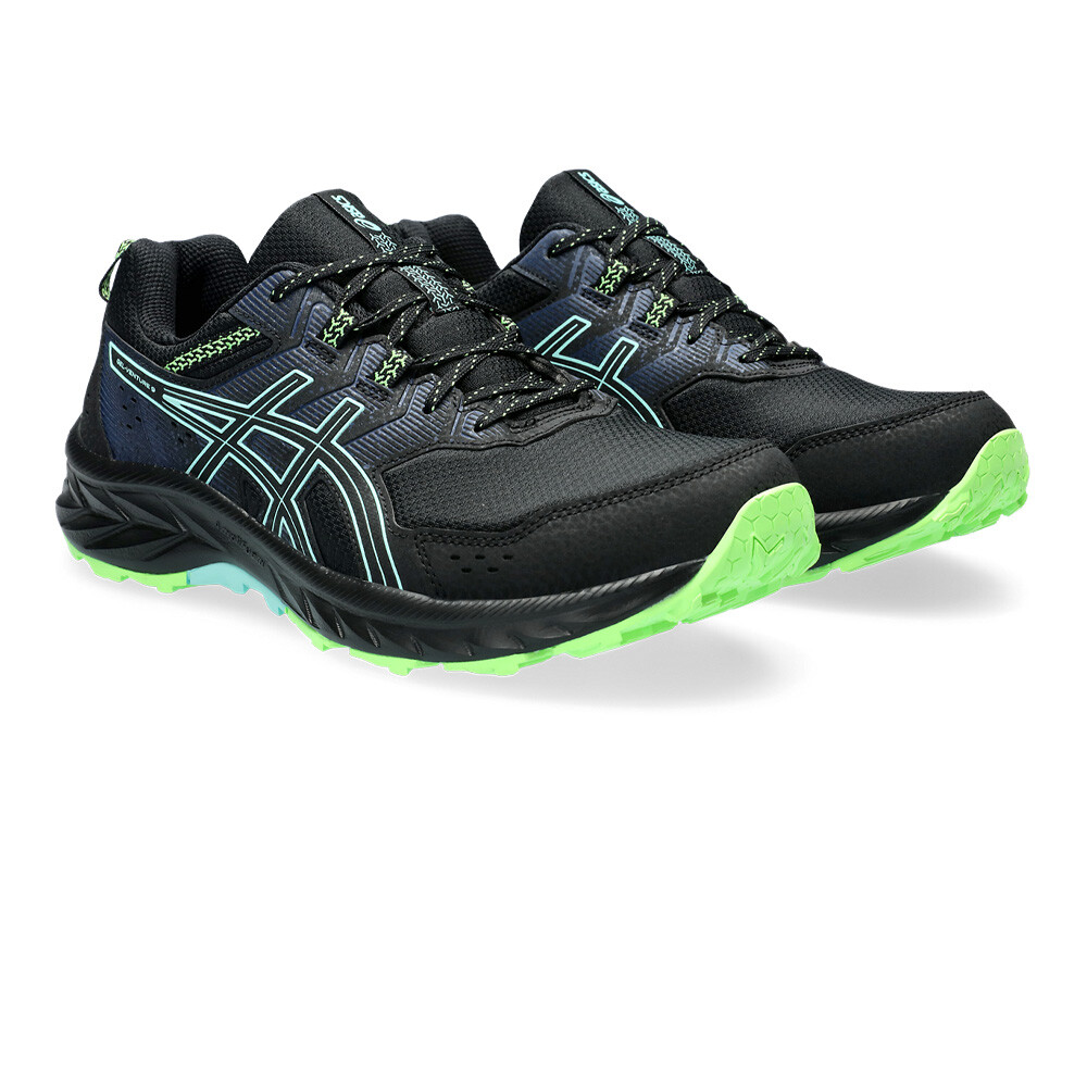 ASICS Gel-Venture 9 Trail Running Shoes - SS24