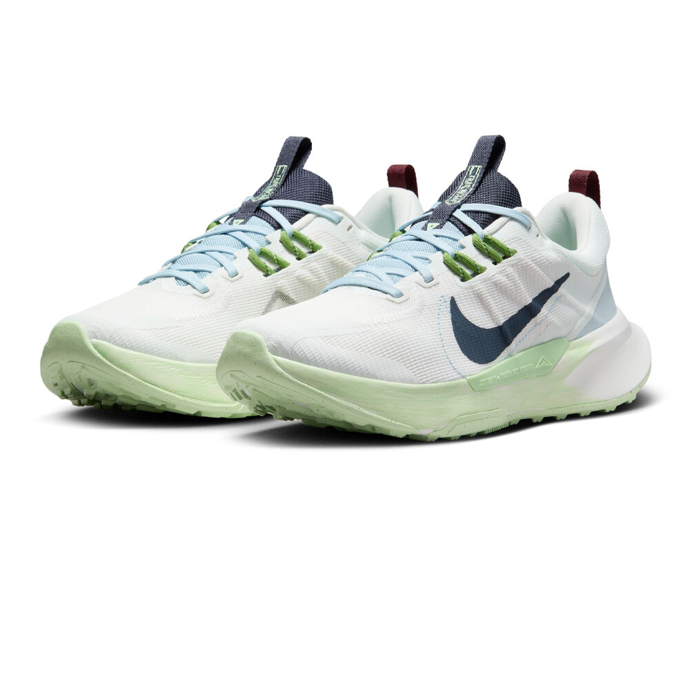 Nike Juniper trail 2 femmes chaussures de running - SP24