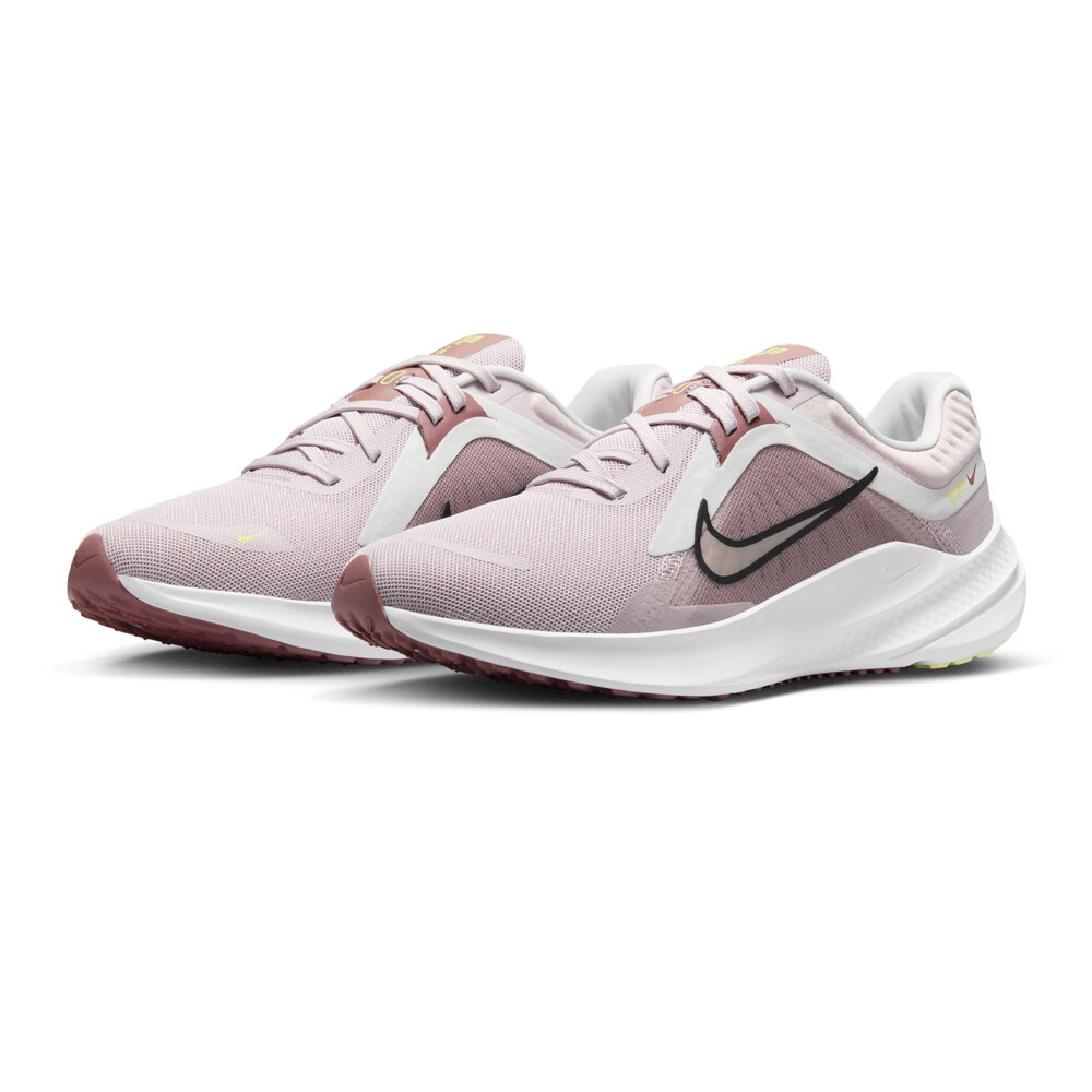 Nike Quest 5 para mujer zapatillas de running  - SP24