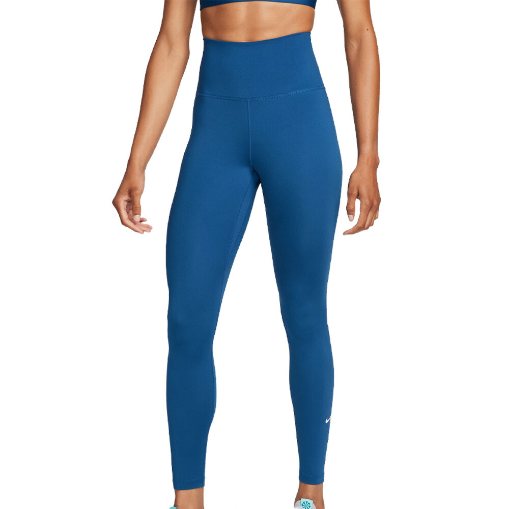 Nike Dri-FIT One High-Rise Women's Tights - SP24